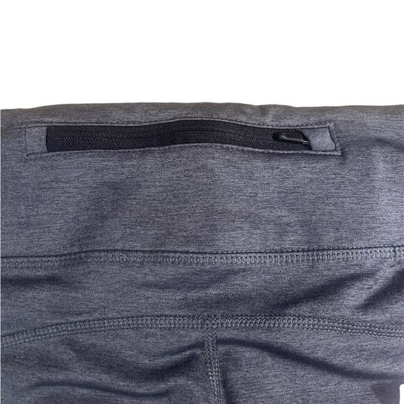 Nike Women's Fast Warm Running Leggings Size Large - Picture 4 of 5